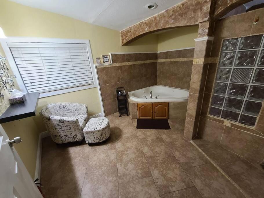 3321 SW 32ND Avenue, West Park, FL 33023 photo 14