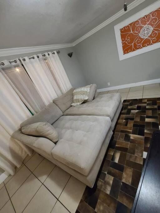 3321 SW 32ND Avenue, West Park, FL 33023 photo 16
