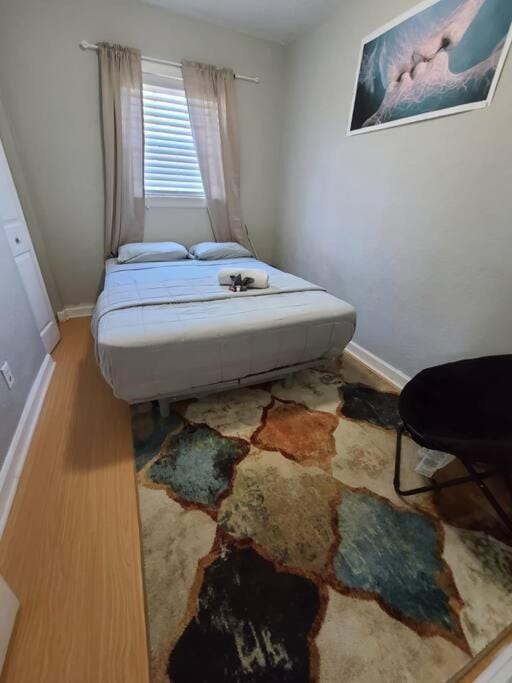 3321 SW 32ND Avenue — photo 4