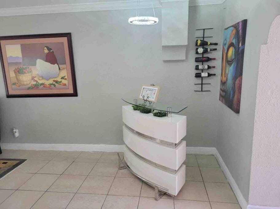 3321 SW 32ND Avenue — photo 5