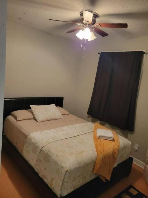 3321 SW 32ND Avenue — photo 6