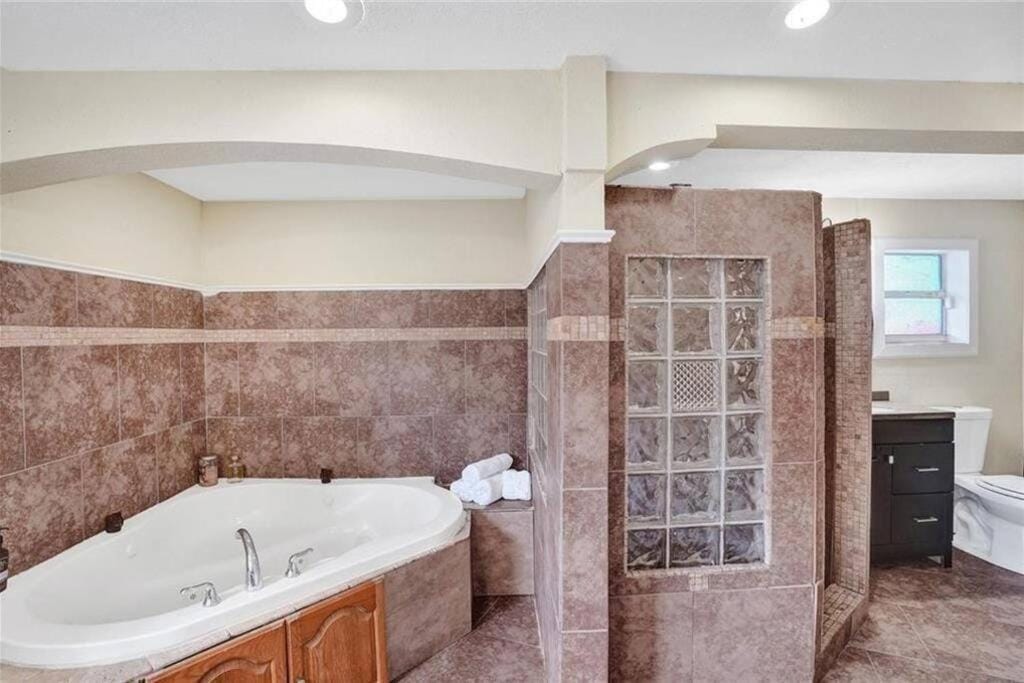 3321 SW 32ND Avenue — photo 8
