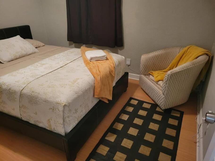 3321 SW 32ND Avenue — photo 10