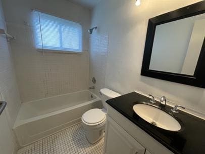 9551 W Daffodil Lane, Miramar, FL 33025