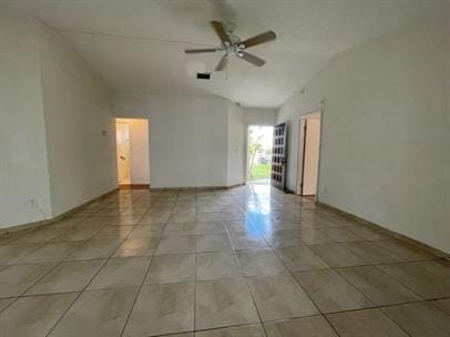 9551 W Daffodil Lane — photo 4