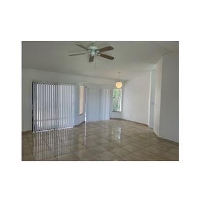 9551 W Daffodil Lane — photo 5