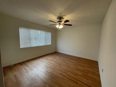 9551 W Daffodil Lane — photo 7