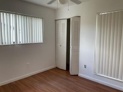9551 W Daffodil Lane — photo 9