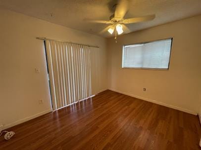 9551 W Daffodil Lane — photo 10