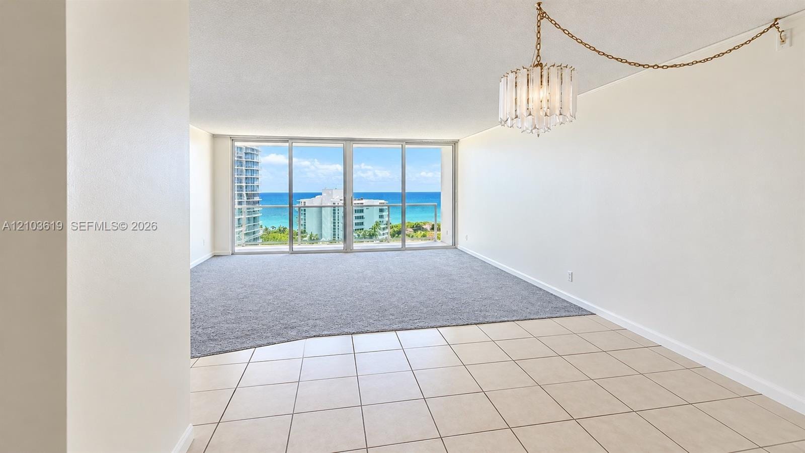 100 Bayview Drive 1106 — photo 11