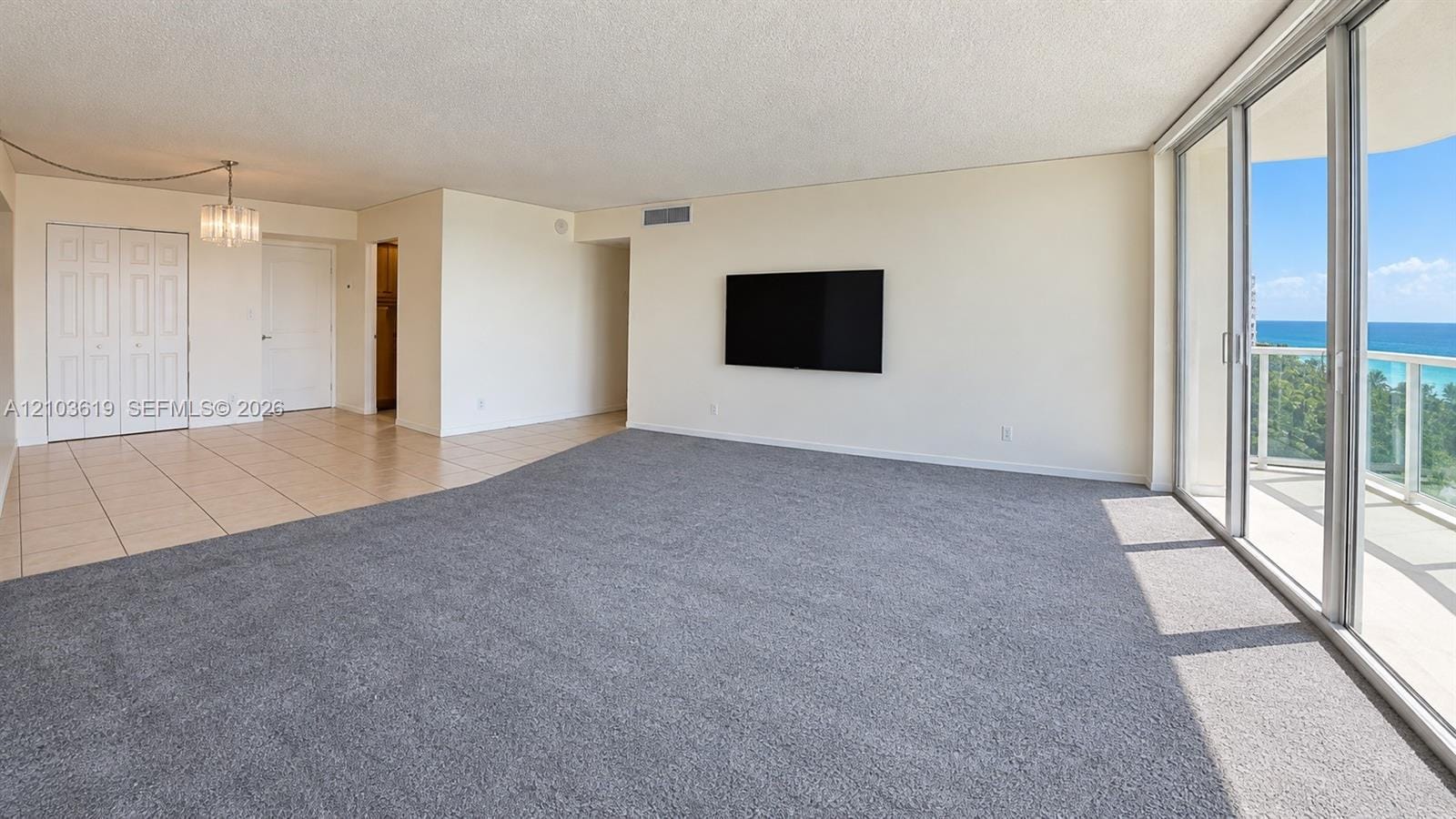 100 Bayview Drive 1106 — photo 12