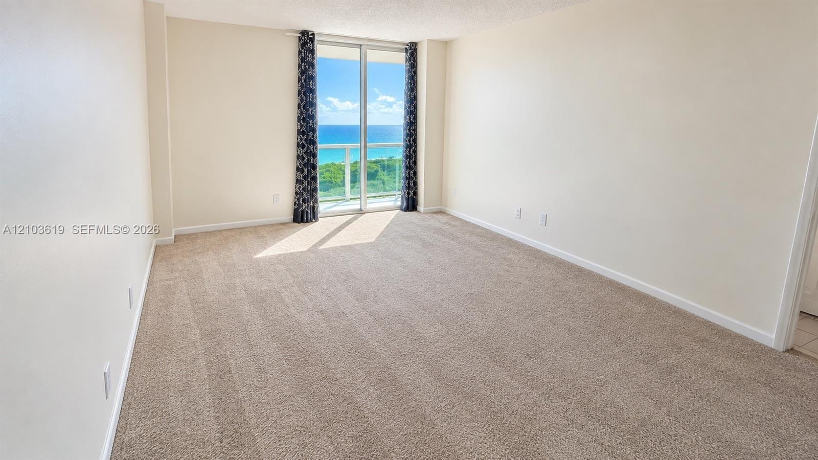 100 Bayview Drive 1106, Sunny Isles Beach, FL 33160 photo 13