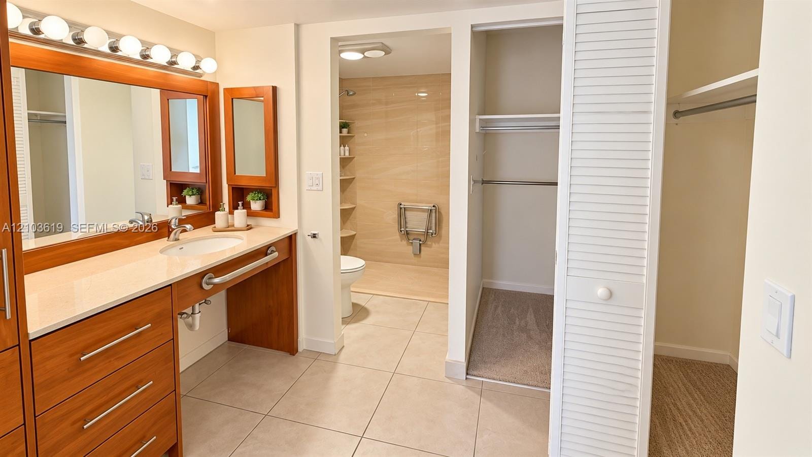 100 Bayview Drive 1106, Sunny Isles Beach, FL 33160 photo 14