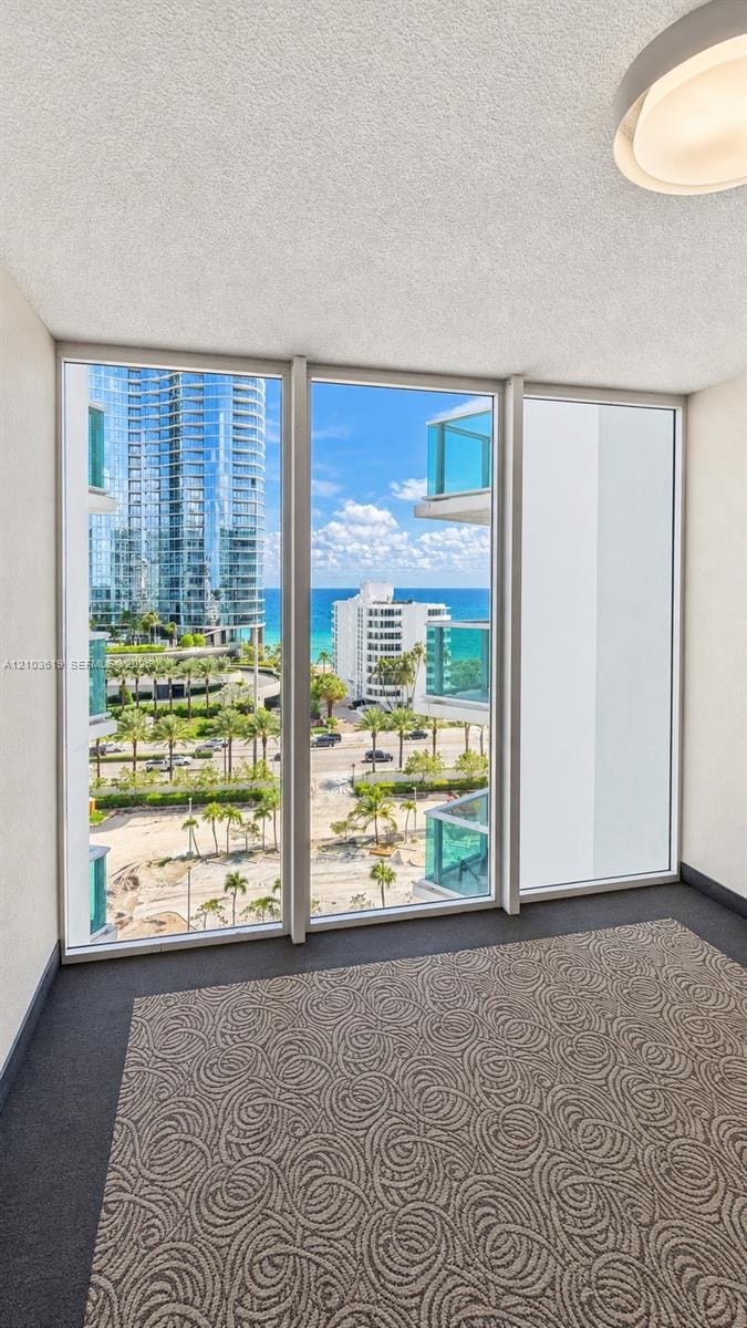 100 Bayview Drive 1106, Sunny Isles Beach, FL 33160 photo 15