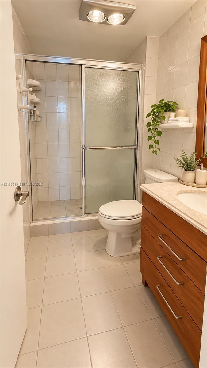 100 Bayview Drive 1106, Sunny Isles Beach, FL 33160 photo 19