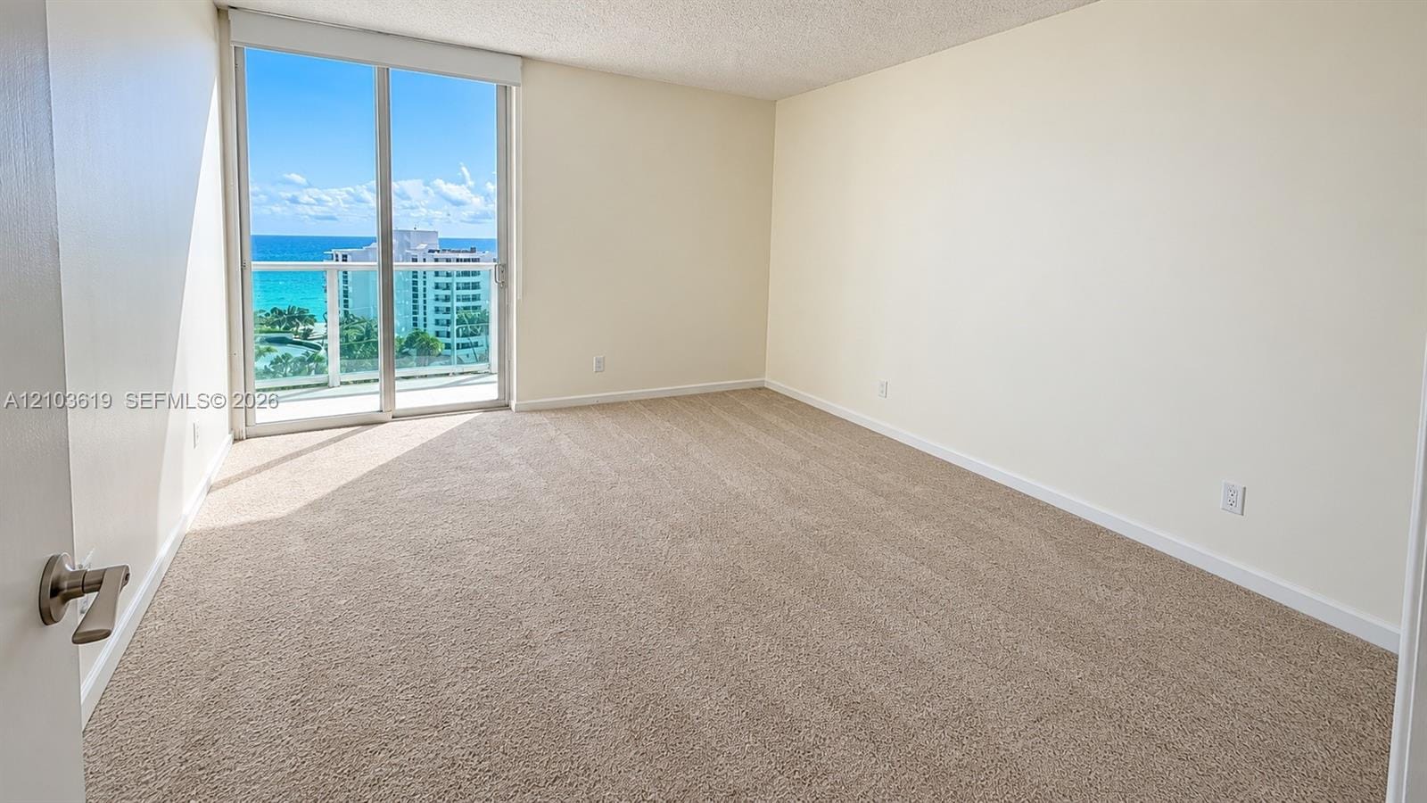 100 Bayview Drive 1106, Sunny Isles Beach, FL 33160 photo 20