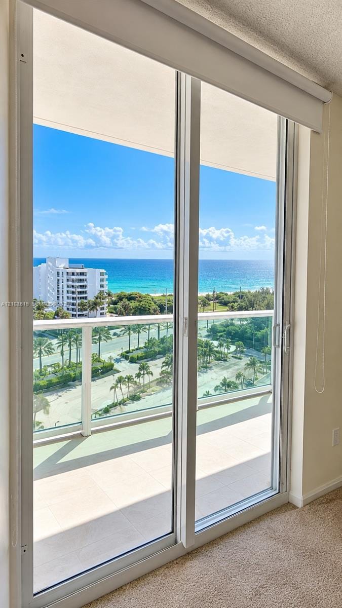 100 Bayview Drive 1106, Sunny Isles Beach, FL 33160 photo 21
