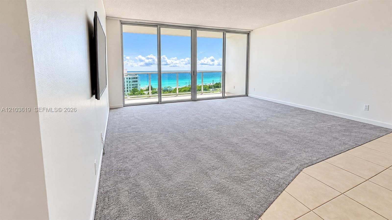 100 Bayview Drive 1106 — photo 8