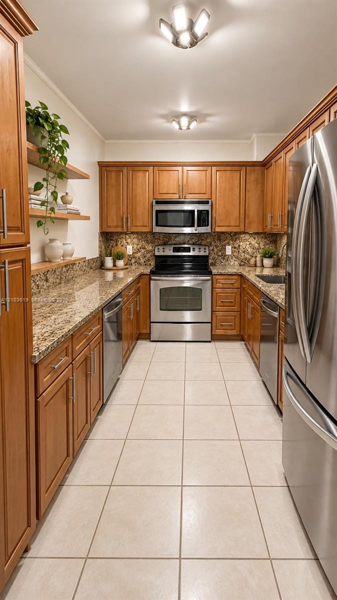 100 Bayview Drive 1106 — photo 9