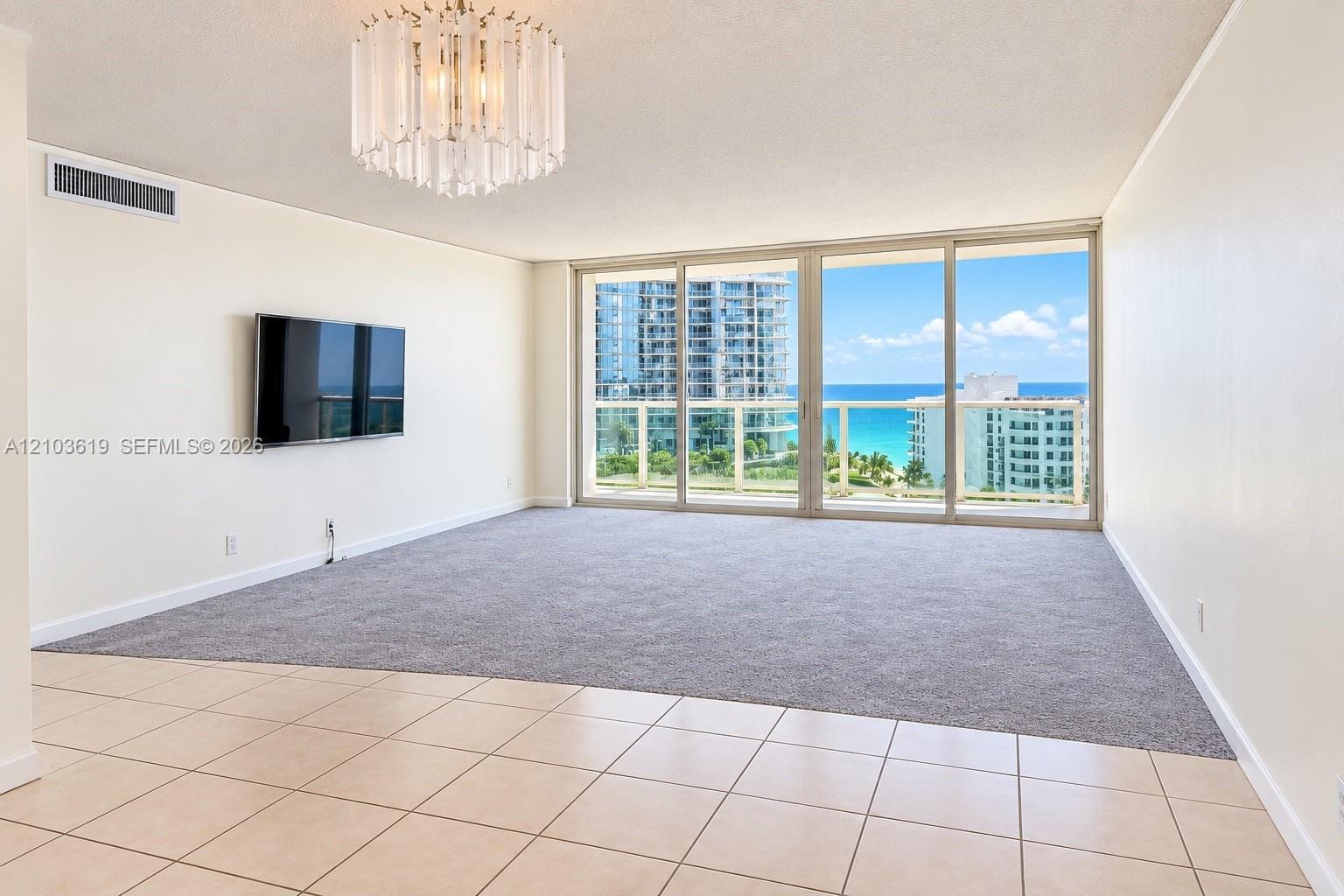 100 Bayview Drive 1106 — photo 10