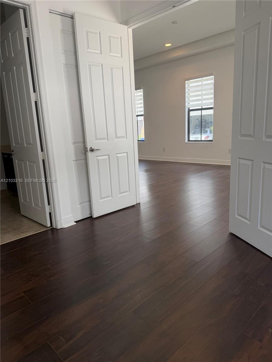 8478 NW 52nd Street, Doral, FL 33166 photo 11