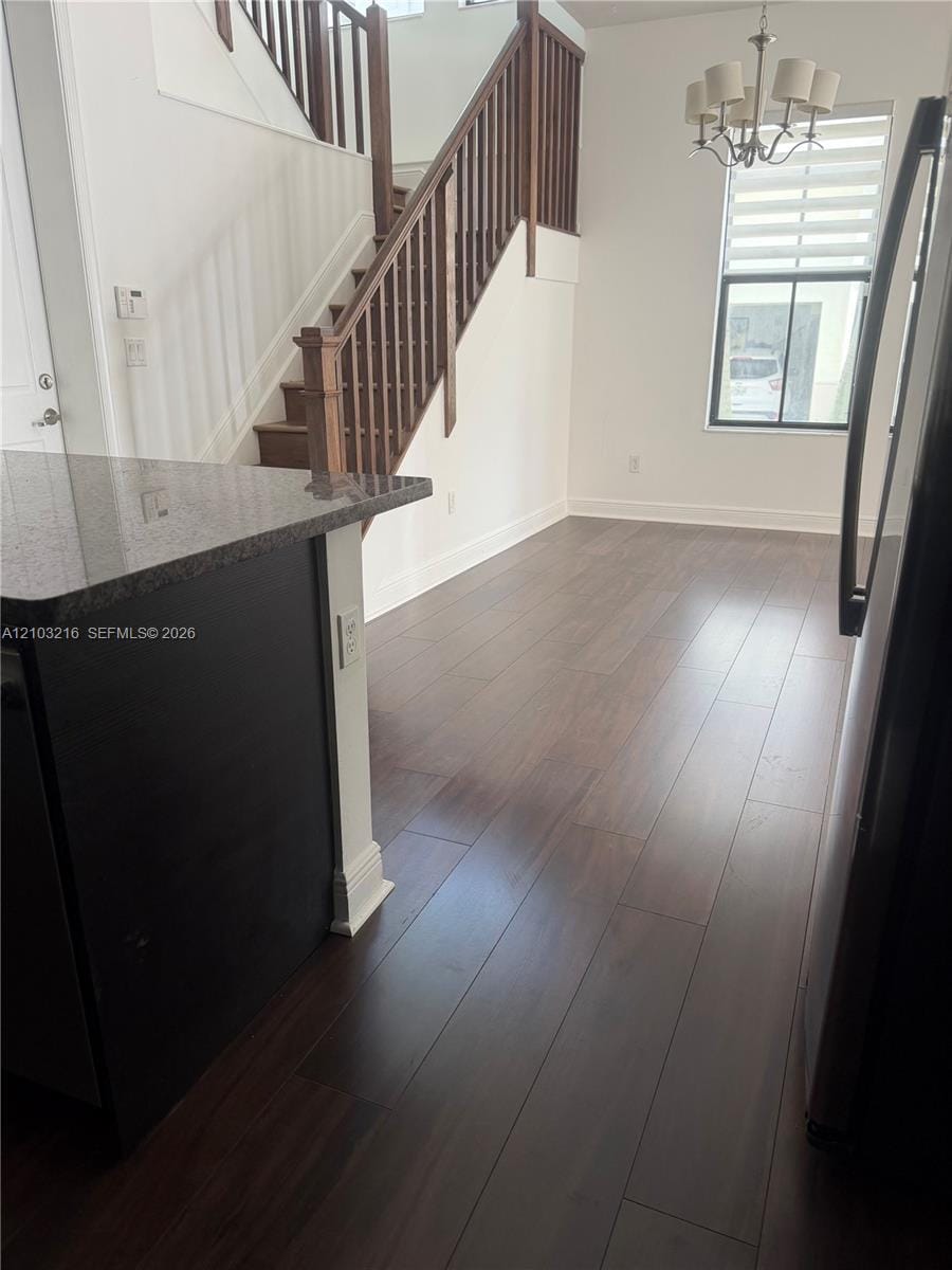 8478 NW 52nd Street, Doral, FL 33166 photo 12
