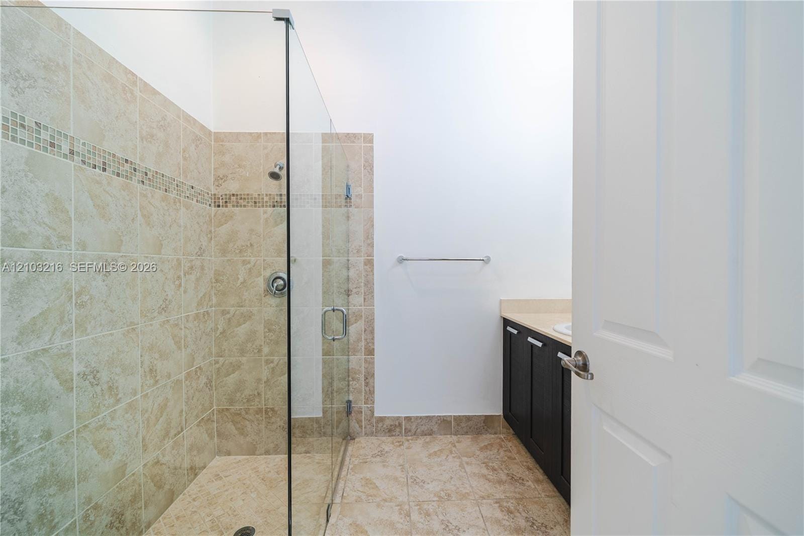 8478 NW 52nd Street, Doral, FL 33166 photo 15