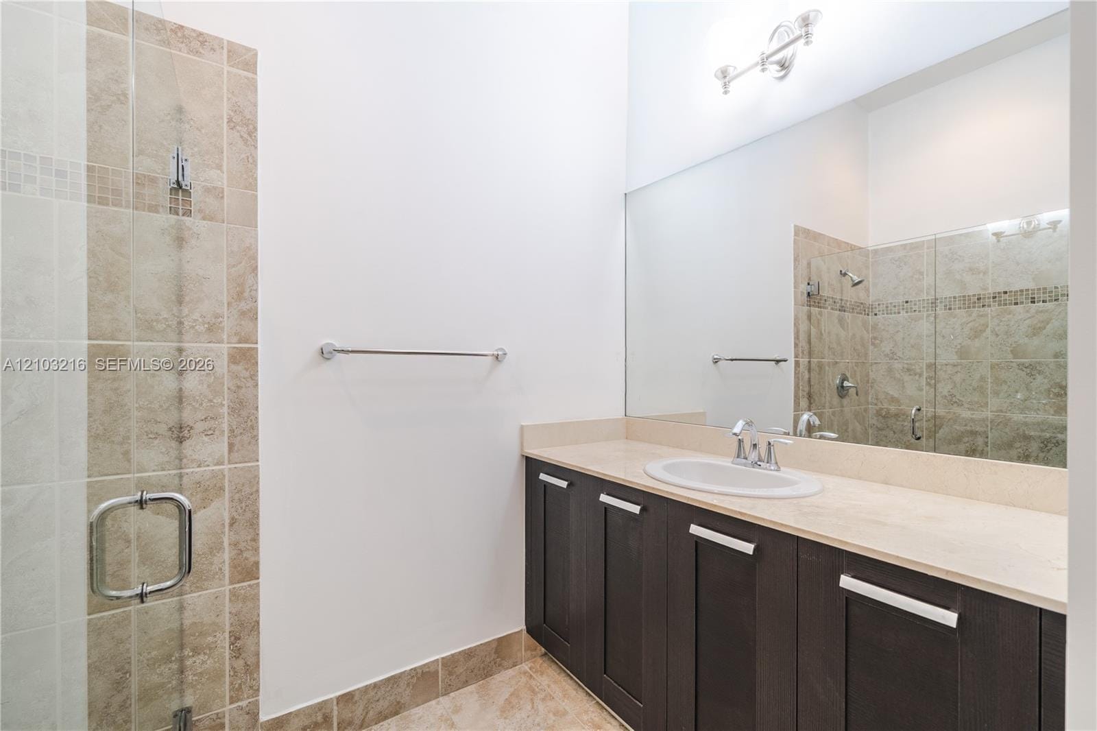 8478 NW 52nd Street, Doral, FL 33166 photo 16