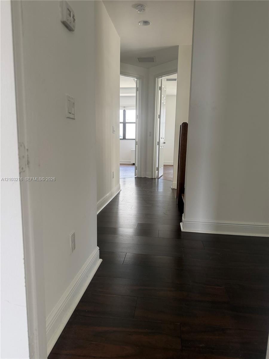 8478 NW 52nd Street, Doral, FL 33166 photo 17