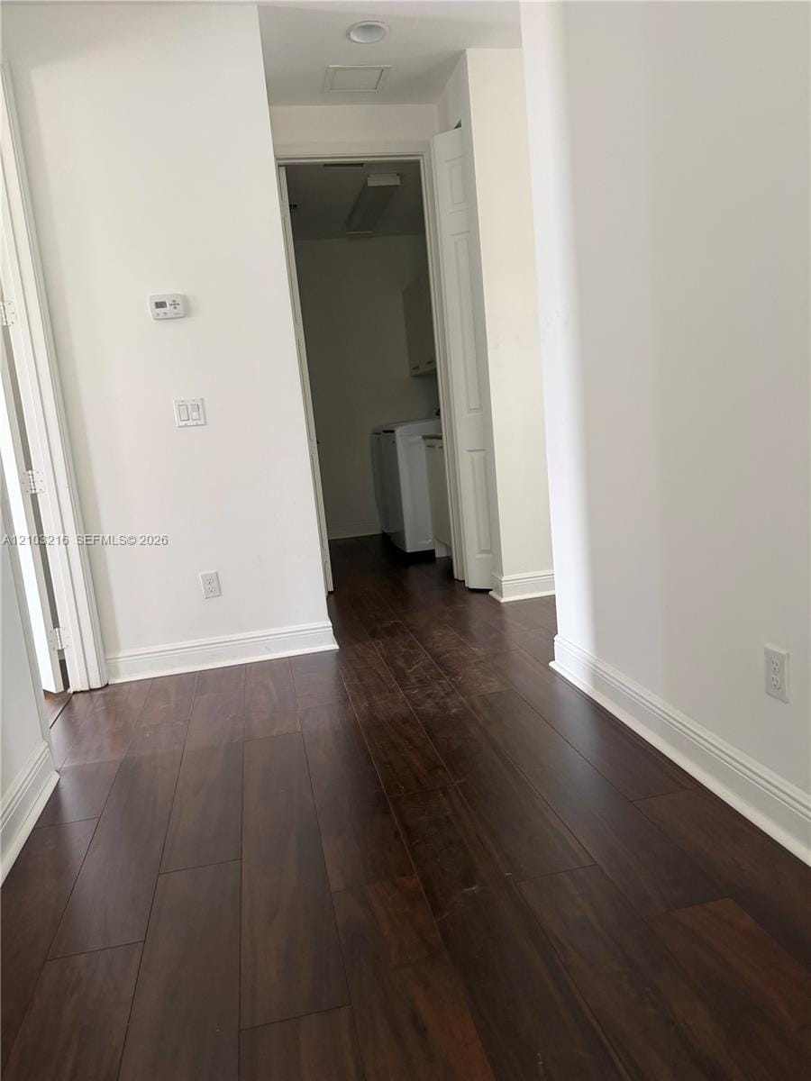 8478 NW 52nd Street, Doral, FL 33166 photo 18
