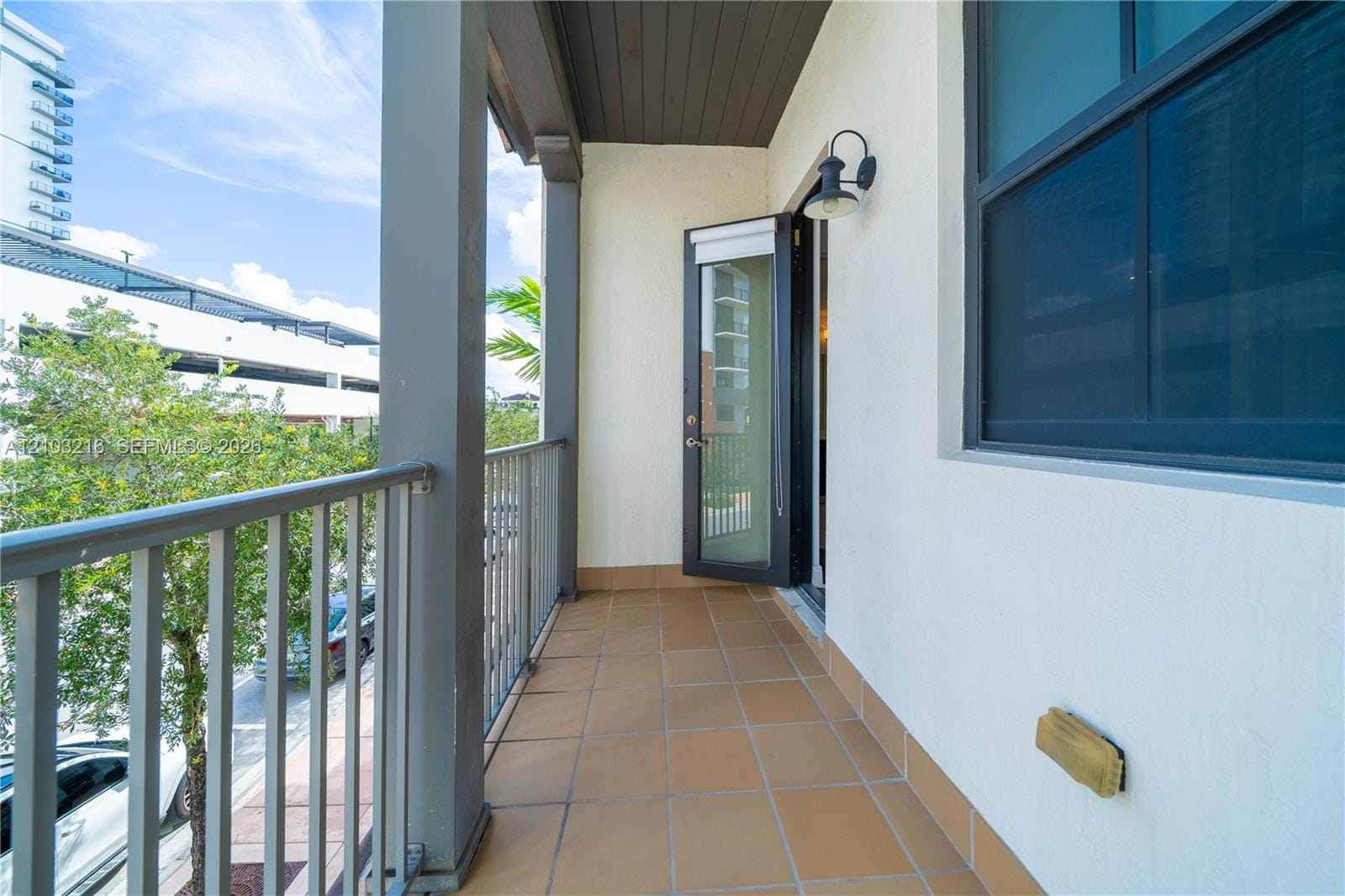 8478 NW 52nd Street, Doral, FL 33166 photo 23