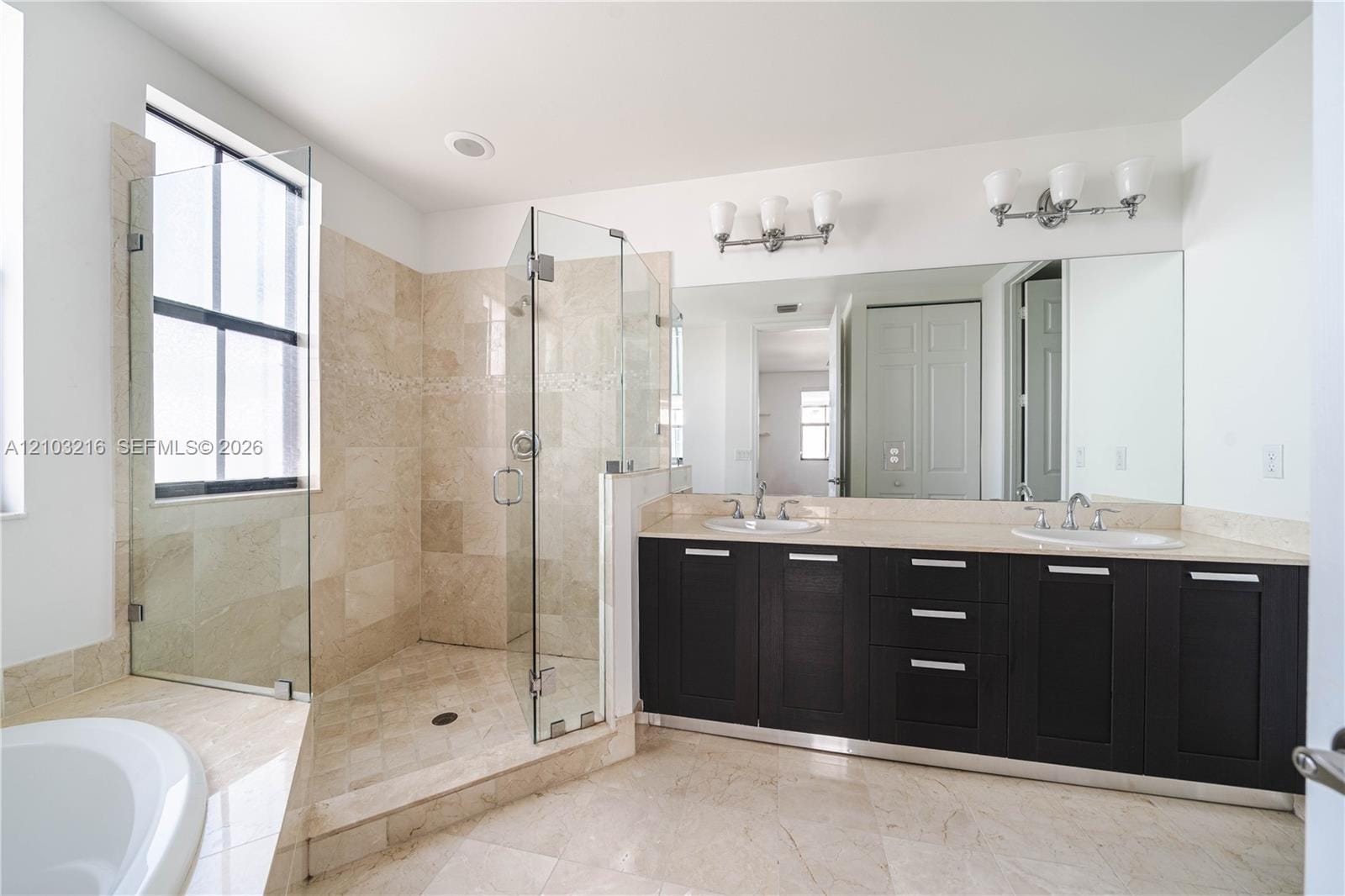 8478 NW 52nd Street, Doral, FL 33166 photo 25