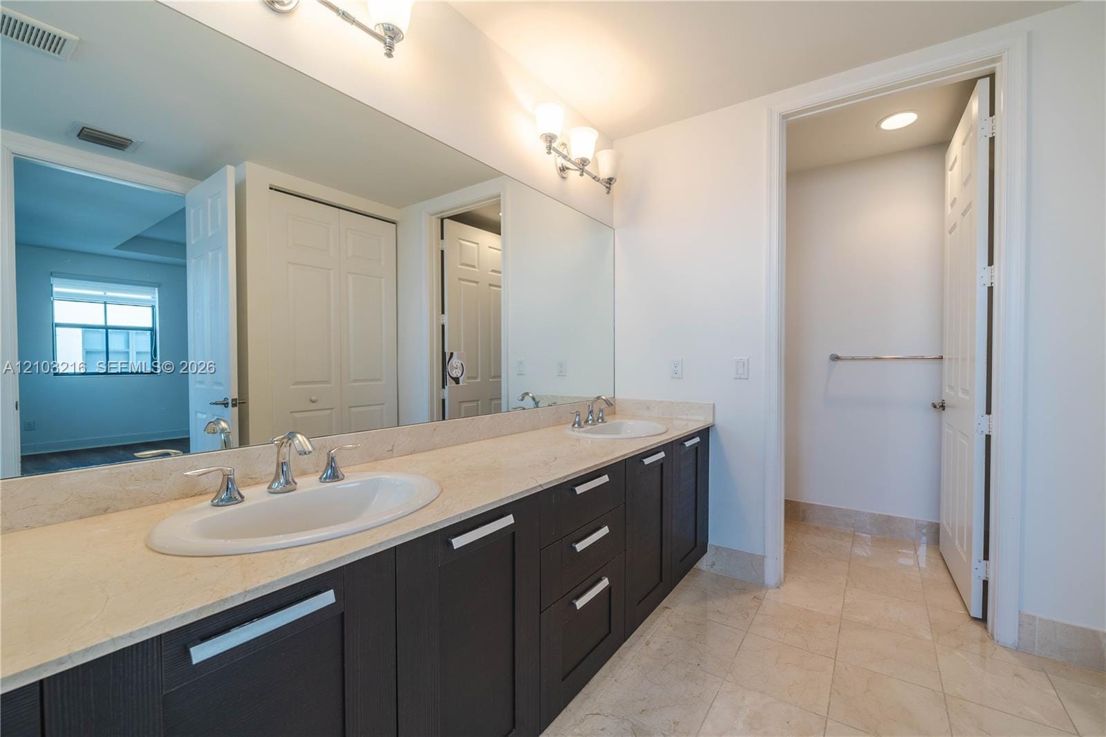 8478 NW 52nd Street, Doral, FL 33166 photo 26