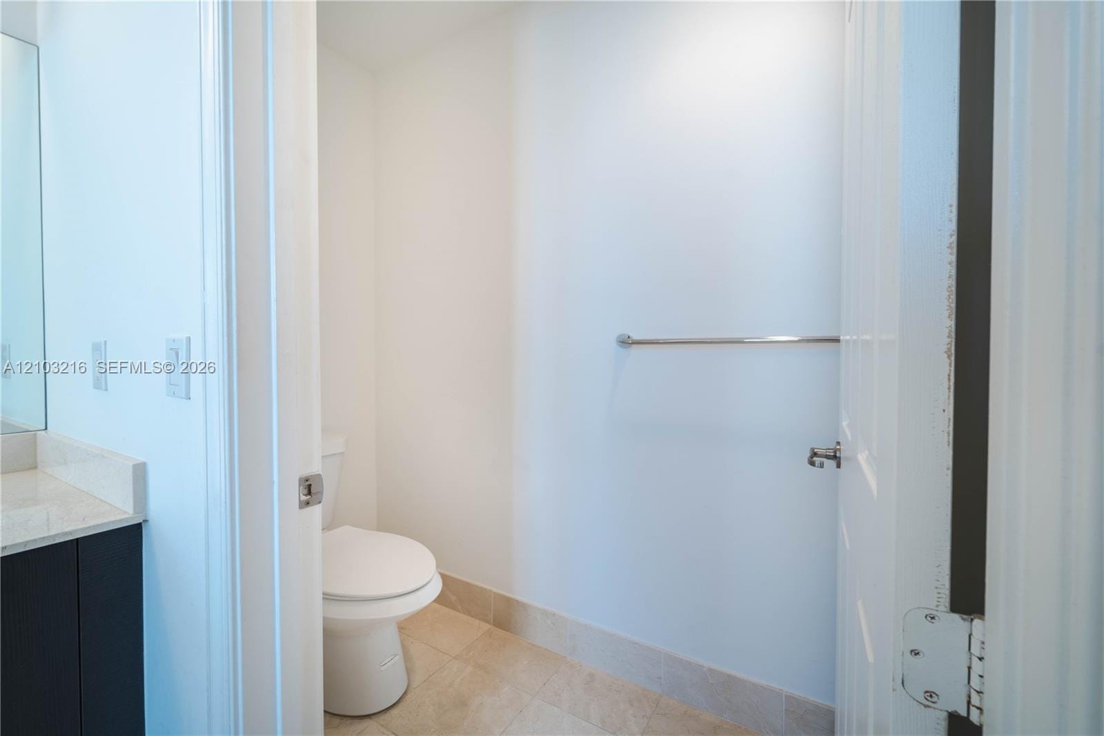 8478 NW 52nd Street, Doral, FL 33166 photo 28