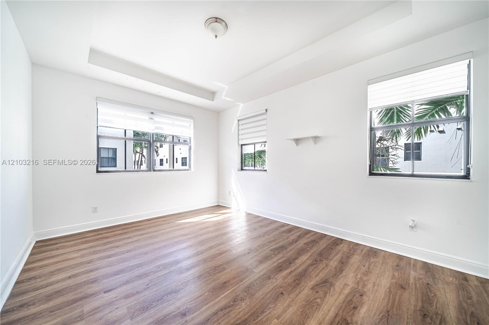 8478 NW 52nd Street, Doral, FL 33166 photo 29