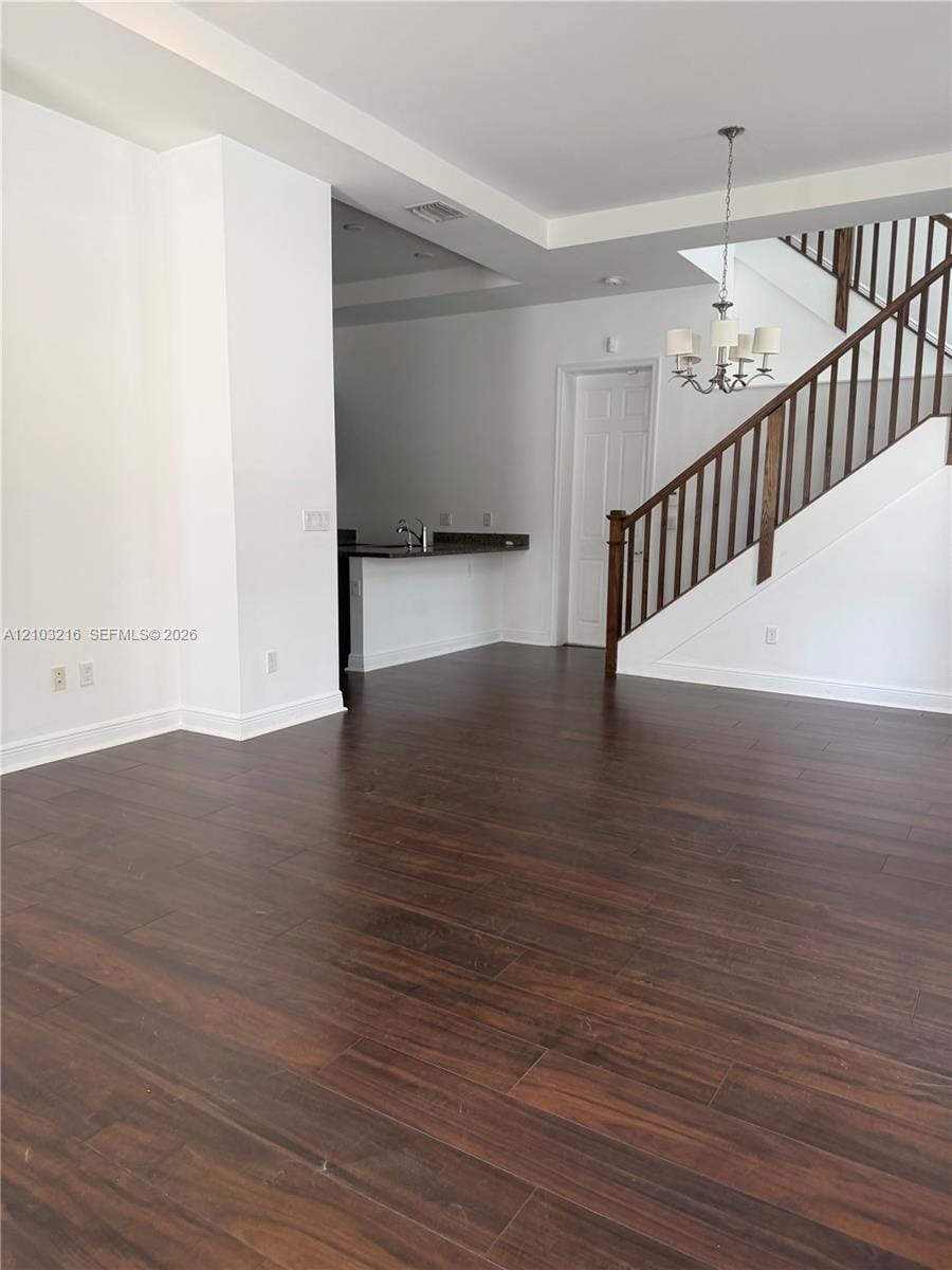 8478 NW 52nd Street, Doral, FL 33166 photo 8