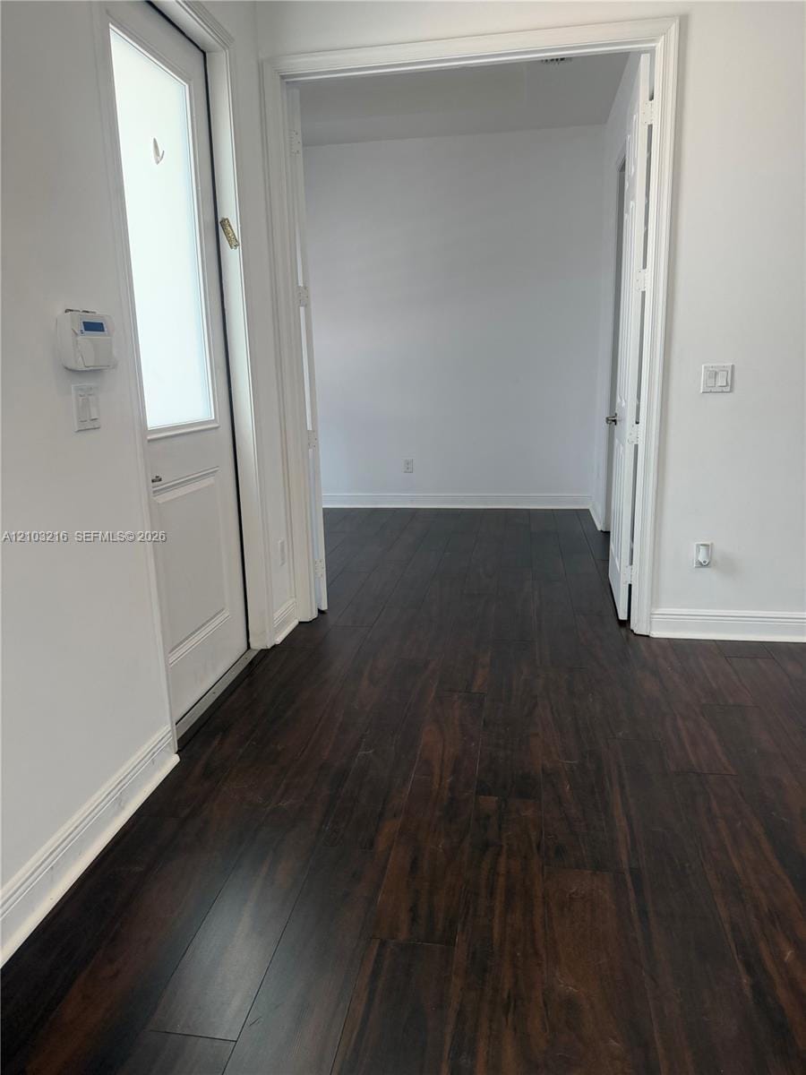 8478 NW 52nd Street, Doral, FL 33166 photo 9