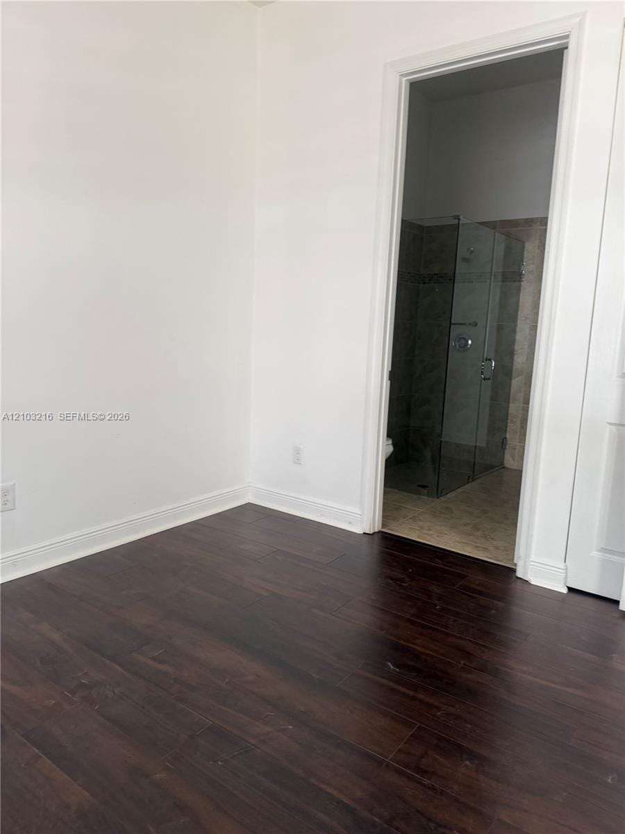 8478 NW 52nd Street, Doral, FL 33166 photo 10