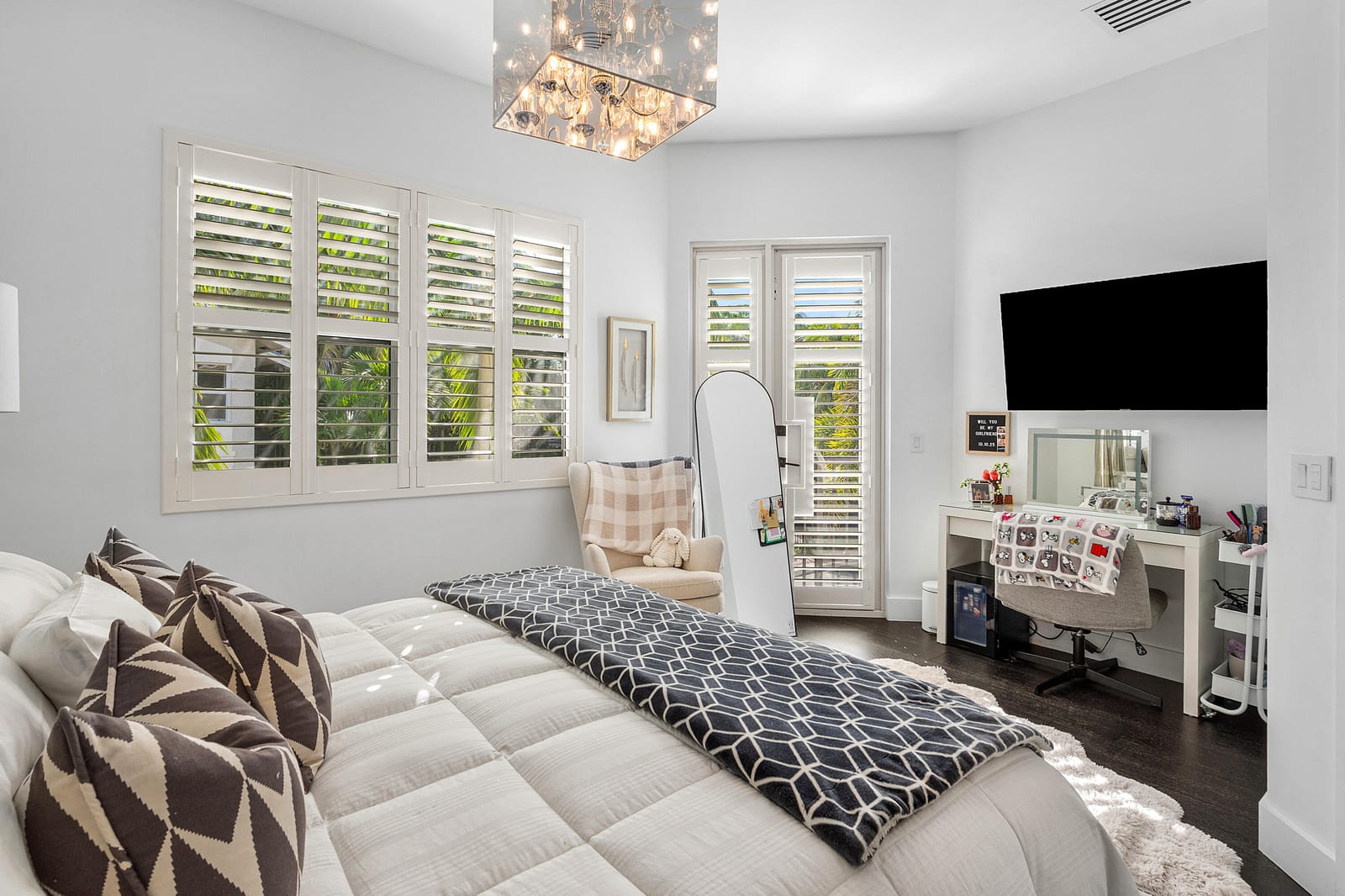 1840 HIGHLAND GROVE Drive, Delray Beach, FL 33445 photo 25
