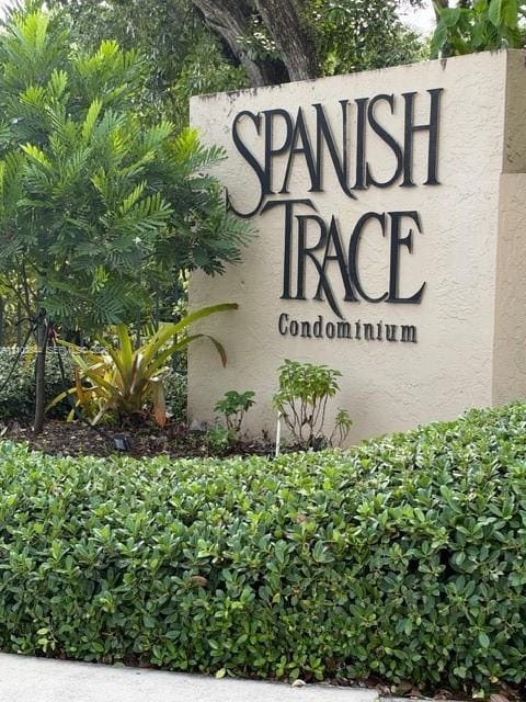 10836 N Kendall Drive V13, Miami, FL 33176