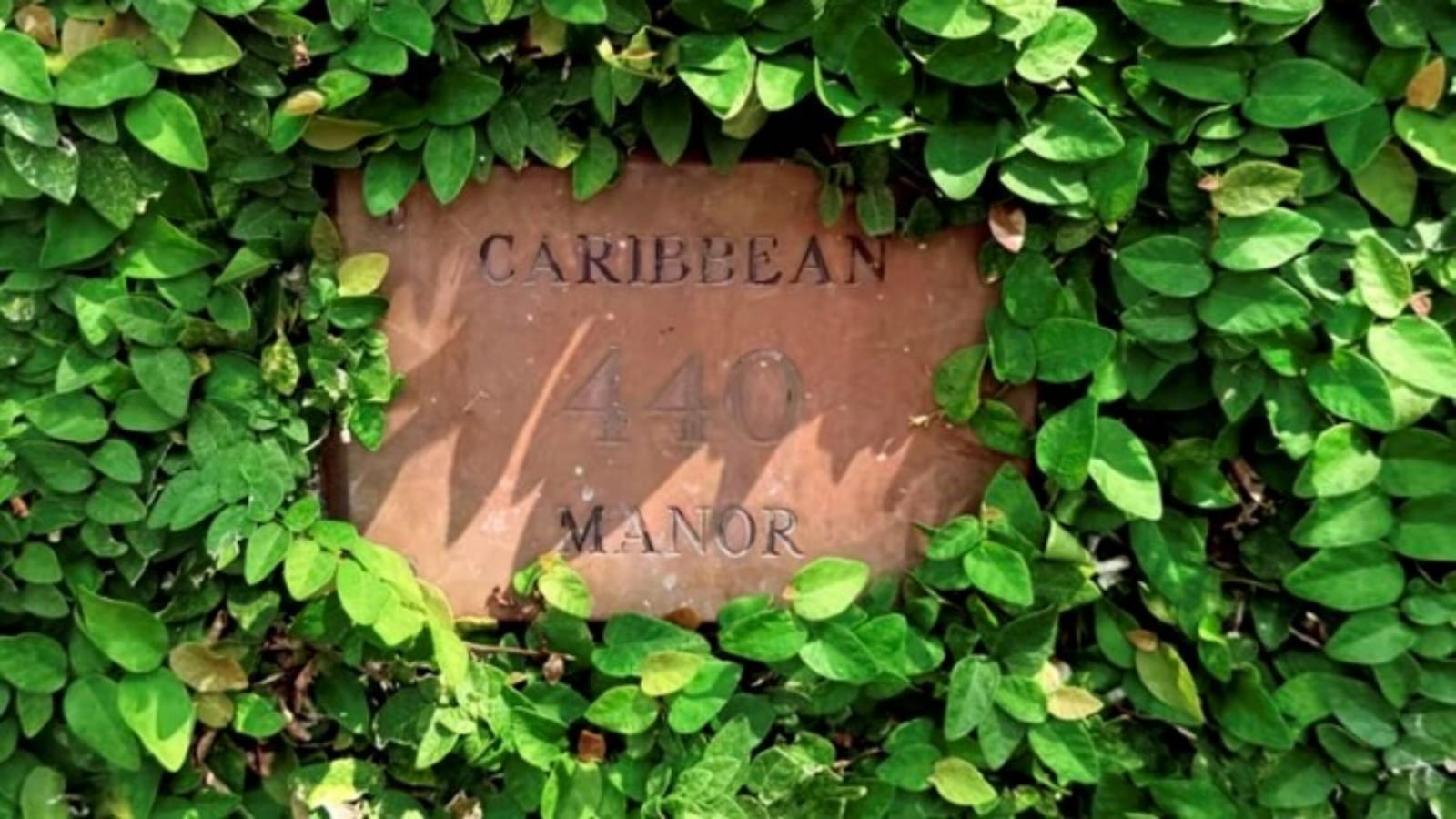 440 Lido Drive — photo 2