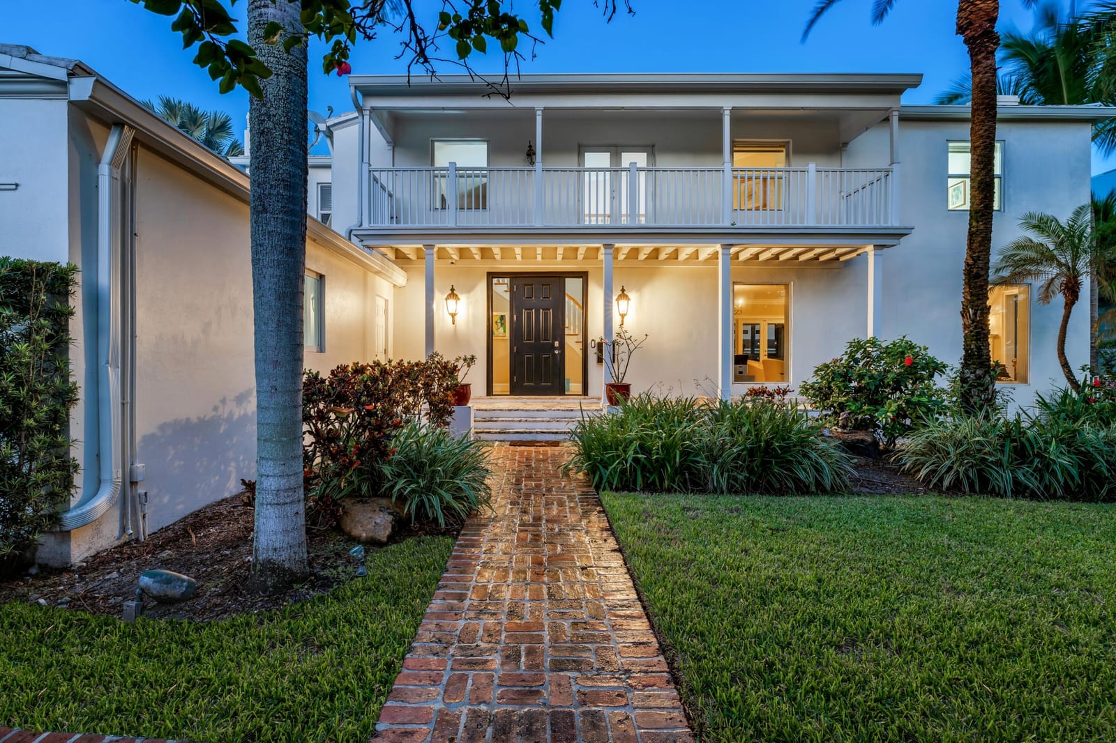440 Lido Drive — photo 3