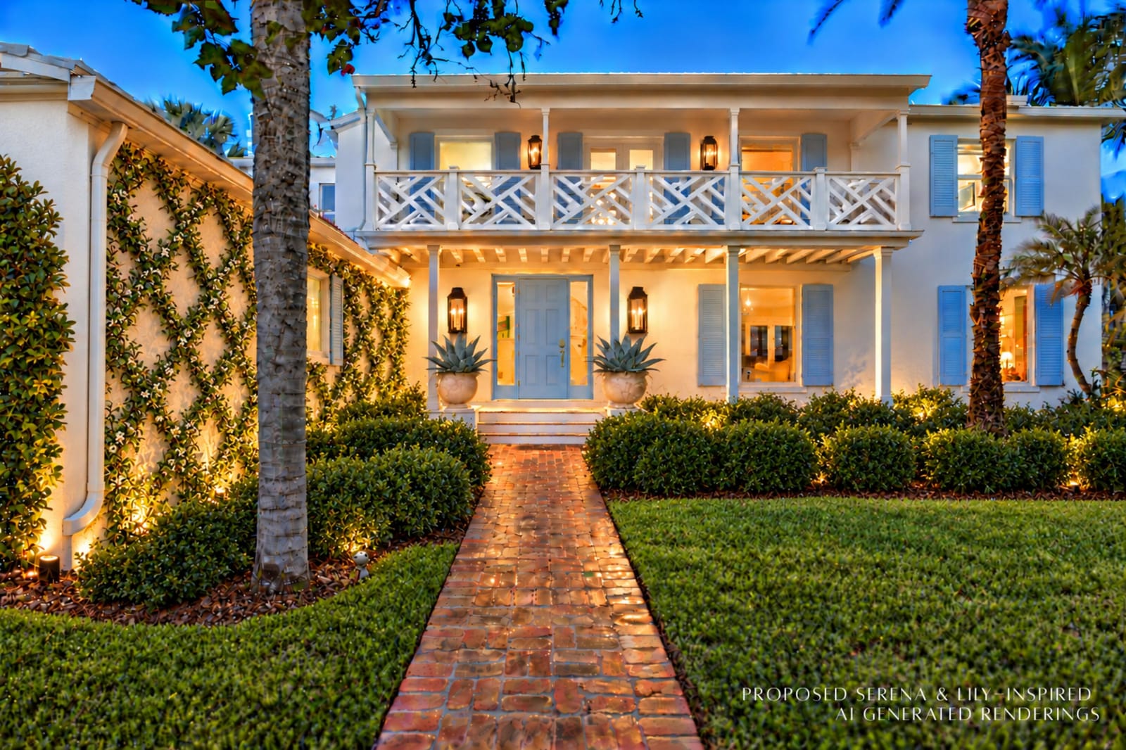 440 Lido Drive — photo 4