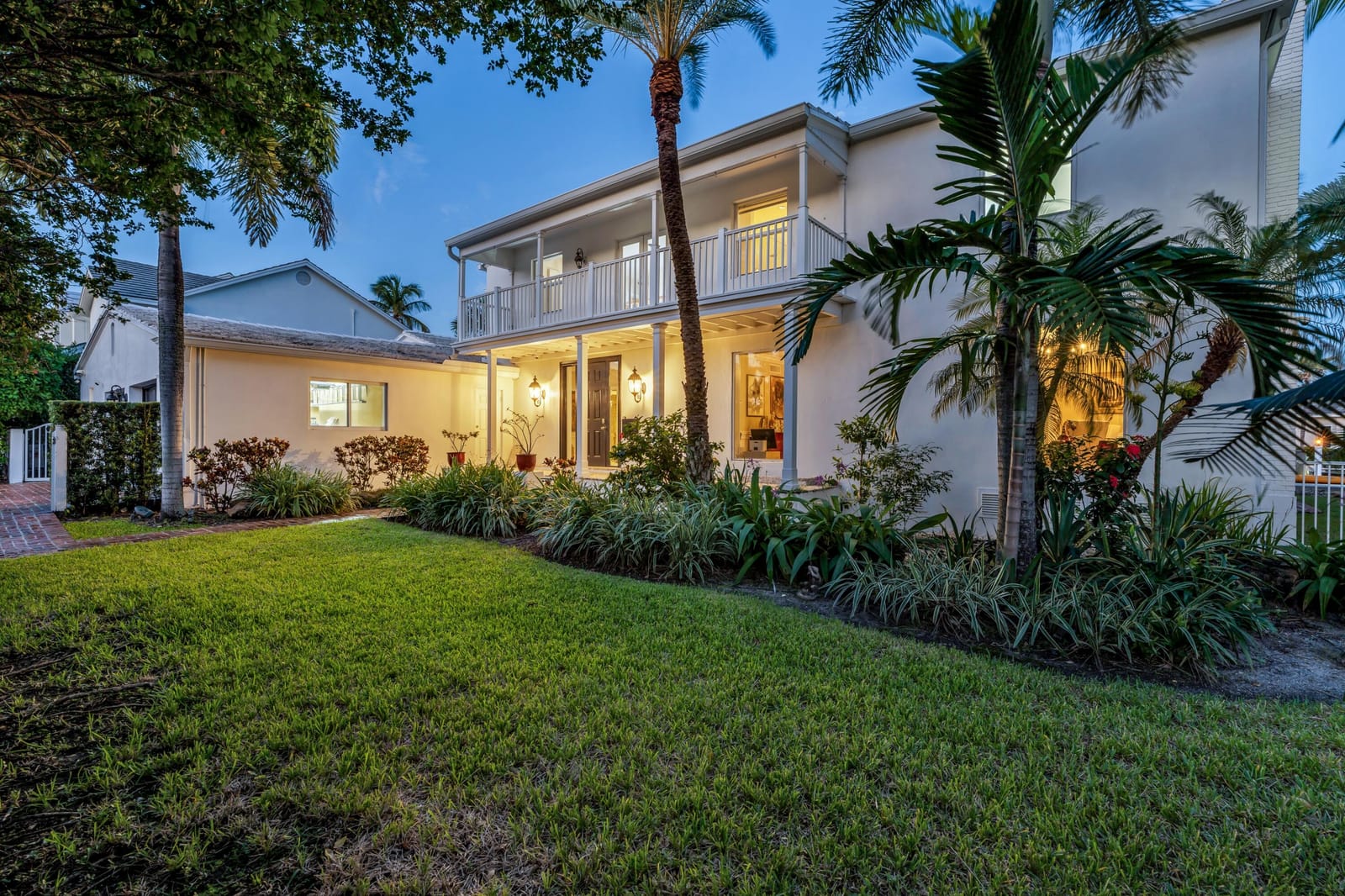 440 Lido Drive — photo 5