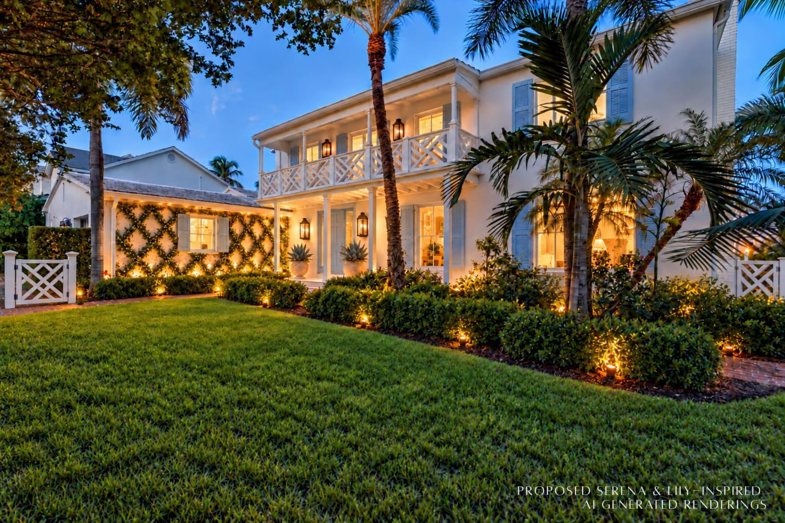 440 Lido Drive — photo 6