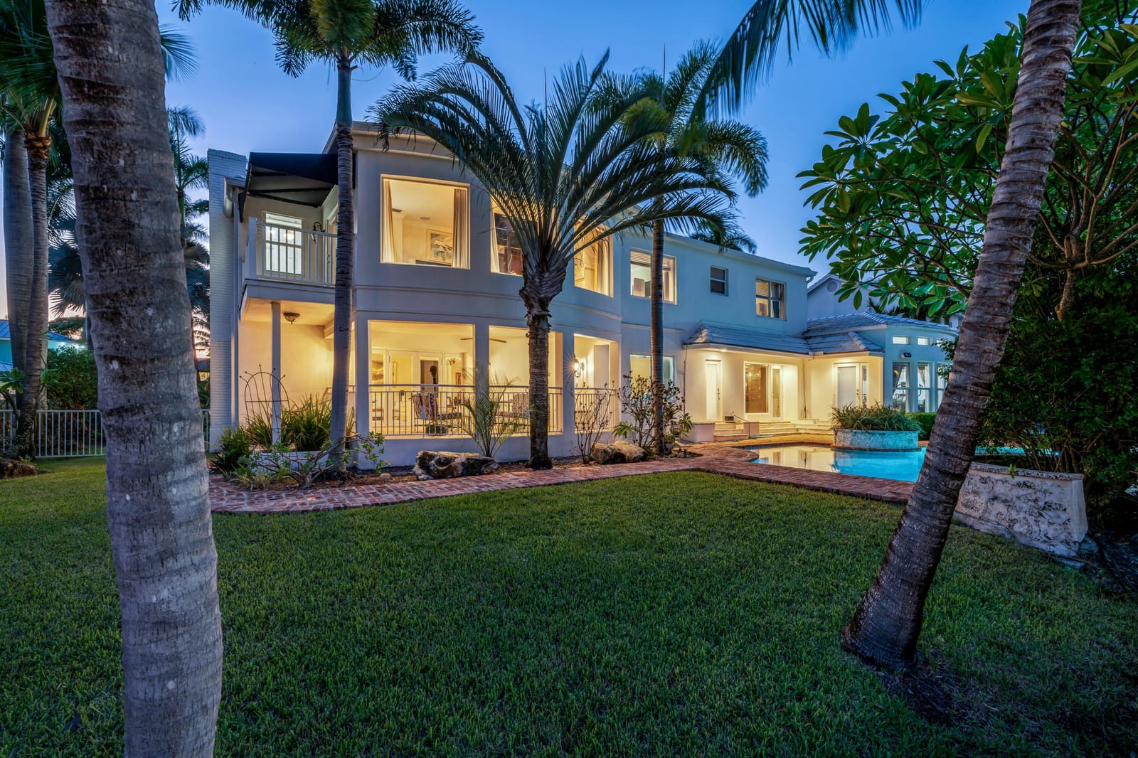 440 Lido Drive — photo 7