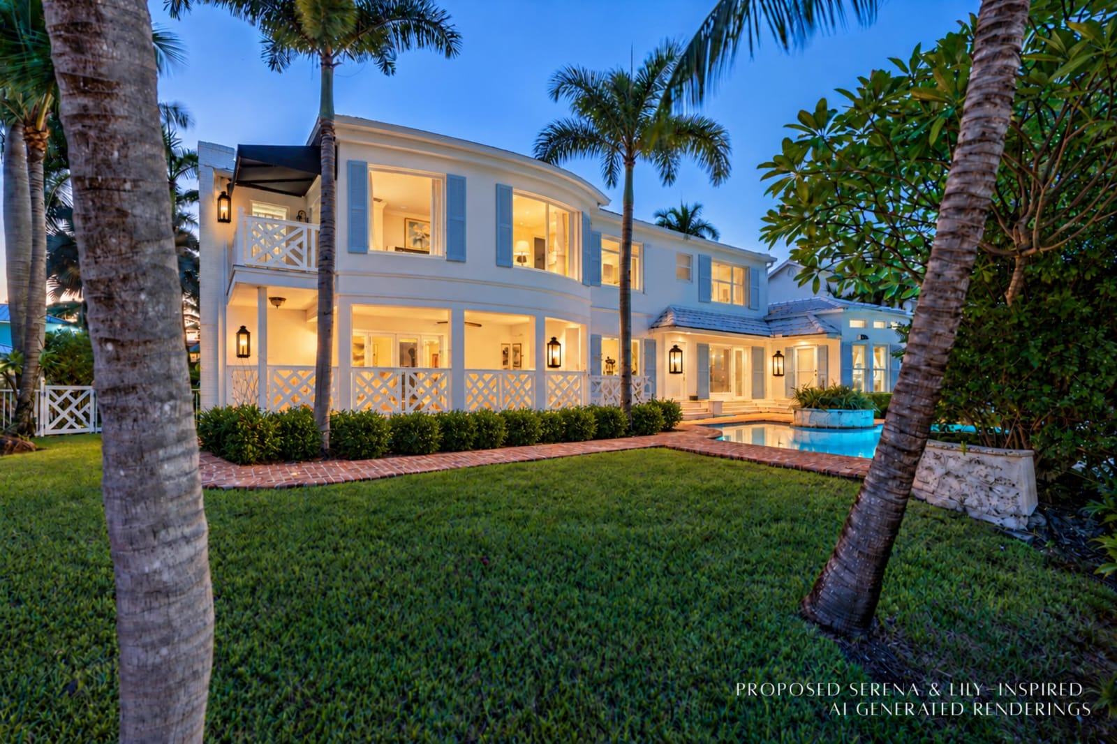 440 Lido Drive — photo 8
