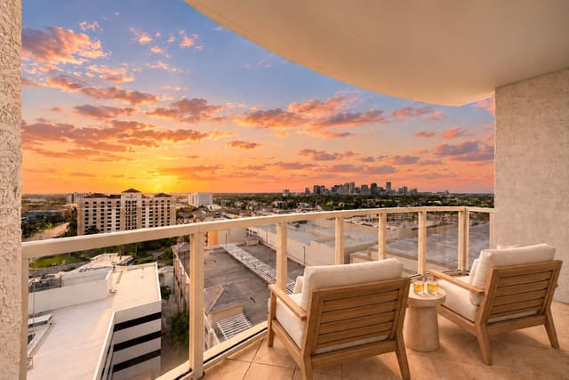 1819 SE 17th Street 1502, Fort Lauderdale, FL 33316