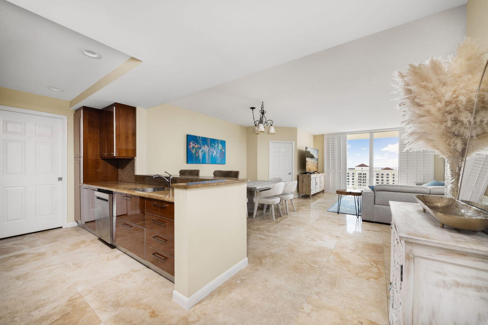 1819 SE 17th Street 1502, Fort Lauderdale, FL 33316 photo 2