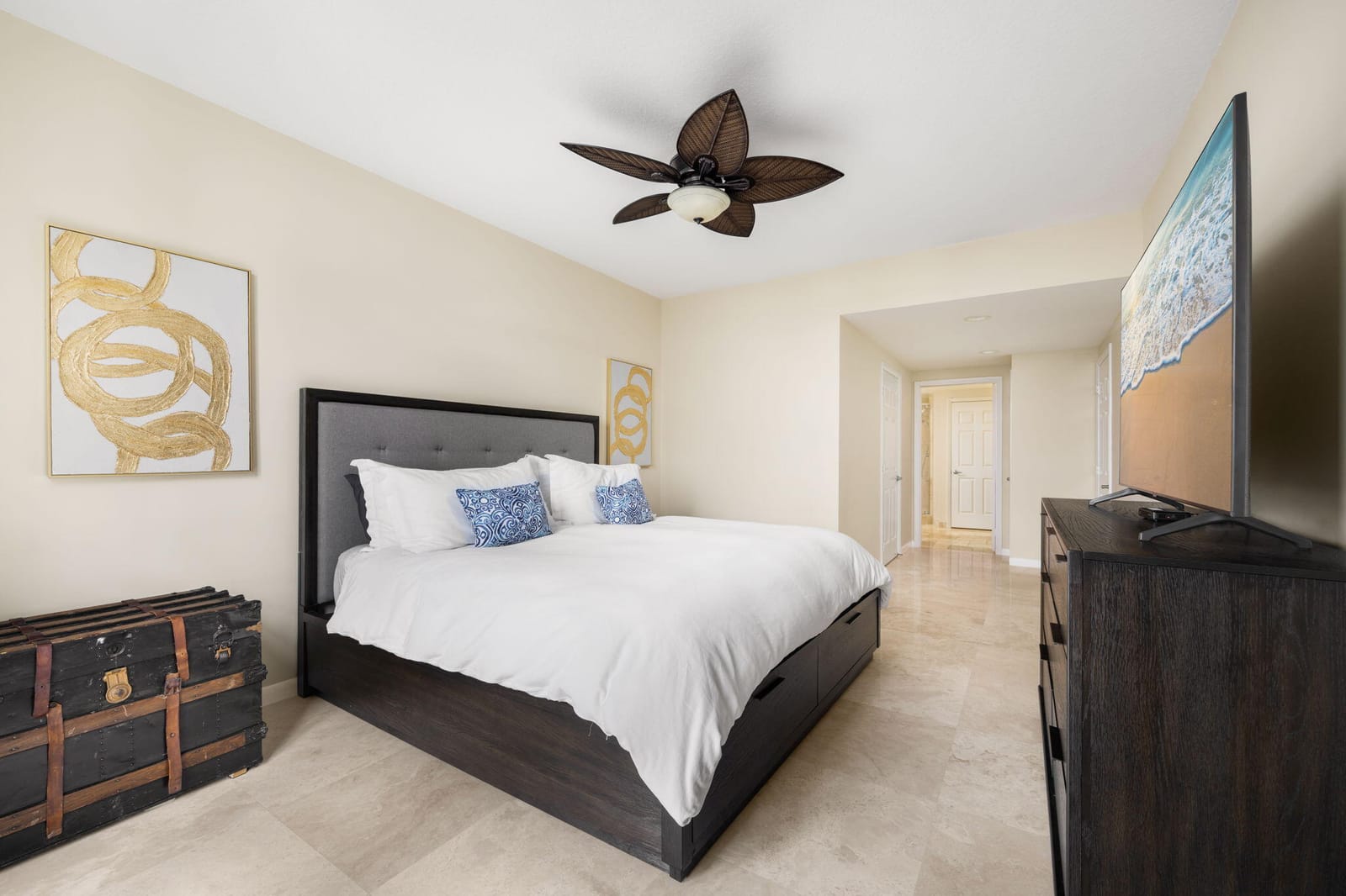1819 SE 17th Street 1502, Fort Lauderdale, FL 33316 photo 12